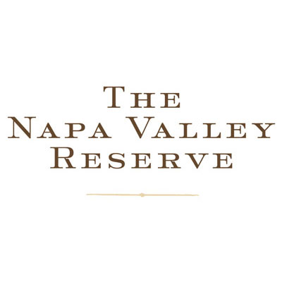 The Napa Valley Reserve